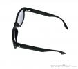 Scott SWAY Sunglasses, , Black, , Male,Female,Unisex, 0023-10552, 5637545264, , N3-08.jpg