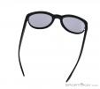 Scott SWAY Sunglasses, , Black, , Male,Female,Unisex, 0023-10552, 5637545264, , N3-13.jpg
