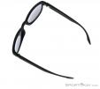 Scott SWAY Sunglasses, , Black, , Male,Female,Unisex, 0023-10552, 5637545264, , N4-09.jpg