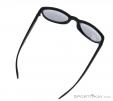 Scott SWAY Sunglasses, , Black, , Male,Female,Unisex, 0023-10552, 5637545264, , N4-14.jpg