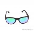 Scott SWAY Sunglasses, , Gray, , Male,Female,Unisex, 0023-10552, 5637545265, , N2-02.jpg