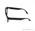 Scott SWAY Sunglasses, , Gray, , Male,Female,Unisex, 0023-10552, 5637545265, , N2-07.jpg