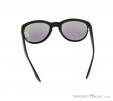 Scott SWAY Sunglasses, , Gray, , Male,Female,Unisex, 0023-10552, 5637545265, , N2-12.jpg