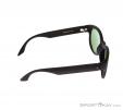 Scott SWAY Sunglasses, , Gray, , Male,Female,Unisex, 0023-10552, 5637545265, , N2-17.jpg