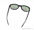 Scott SWAY Sunglasses, Scott, Gray, , Male,Female,Unisex, 0023-10552, 5637545265, 889143411191, N3-13.jpg