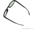 Scott SWAY Sunglasses, , Gray, , Male,Female,Unisex, 0023-10552, 5637545265, , N4-09.jpg