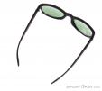Scott SWAY Sunglasses, , Gray, , Male,Female,Unisex, 0023-10552, 5637545265, , N4-14.jpg