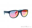 Scott SWAY Sunglasses, , Blue, , Male,Female,Unisex, 0023-10552, 5637545266, , N1-01.jpg