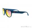 Scott SWAY Sunglasses, Scott, Blue, , Male,Female,Unisex, 0023-10552, 5637545266, 889143411184, N1-06.jpg