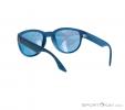 Scott SWAY Sunglasses, , Blue, , Male,Female,Unisex, 0023-10552, 5637545266, , N1-11.jpg