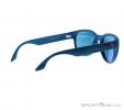 Scott SWAY Sunglasses, , Blue, , Male,Female,Unisex, 0023-10552, 5637545266, , N1-16.jpg