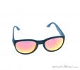 Scott SWAY Sunglasses, , Blue, , Male,Female,Unisex, 0023-10552, 5637545266, , N2-02.jpg