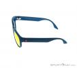 Scott SWAY Sunglasses, , Blue, , Male,Female,Unisex, 0023-10552, 5637545266, , N2-07.jpg