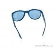 Scott SWAY Sunglasses, Scott, Blue, , Male,Female,Unisex, 0023-10552, 5637545266, 889143411184, N2-12.jpg