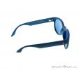 Scott SWAY Sunglasses, , Blue, , Male,Female,Unisex, 0023-10552, 5637545266, , N2-17.jpg