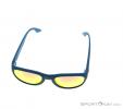 Scott SWAY Sunglasses, , Blue, , Male,Female,Unisex, 0023-10552, 5637545266, , N3-03.jpg