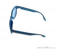 Scott SWAY Sunglasses, , Blue, , Male,Female,Unisex, 0023-10552, 5637545266, , N3-08.jpg