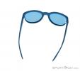 Scott SWAY Sunglasses, , Blue, , Male,Female,Unisex, 0023-10552, 5637545266, , N3-13.jpg