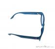 Scott SWAY Sunglasses, , Blue, , Male,Female,Unisex, 0023-10552, 5637545266, , N3-18.jpg