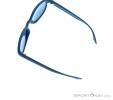 Scott SWAY Sunglasses, , Blue, , Male,Female,Unisex, 0023-10552, 5637545266, , N4-09.jpg