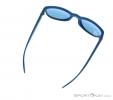 Scott SWAY Sunglasses, , Blue, , Male,Female,Unisex, 0023-10552, 5637545266, , N4-14.jpg