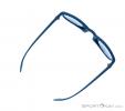 Scott SWAY Sunglasses, , Blue, , Male,Female,Unisex, 0023-10552, 5637545266, , N5-15.jpg
