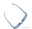 Scott SWAY Sunglasses, , Blue, , Male,Female,Unisex, 0023-10552, 5637545266, , N5-20.jpg