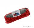Therm-a-Rest Compressible Pillow Cuscino Gonfiabile Large, Therm-a-Rest, Arancione, , , 0201-10054, 5637545269, 040818096109, N5-20.jpg