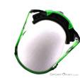 Scott PROSPECT Downhill Goggles, , Black, , Male,Female,Unisex, 0023-10553, 5637545270, , N5-15.jpg