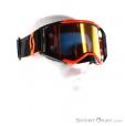 Scott PROSPECT Downhill Goggles, , Orange, , Male,Female,Unisex, 0023-10553, 5637545271, , N1-01.jpg