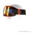 Scott PROSPECT Downhill Goggles, , Orange, , Male,Female,Unisex, 0023-10553, 5637545271, , N1-06.jpg