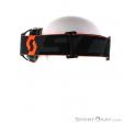 Scott PROSPECT Downhill Goggles, , Orange, , Male,Female,Unisex, 0023-10553, 5637545271, , N1-11.jpg