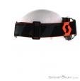 Scott PROSPECT Downhill Goggles, , Orange, , Male,Female,Unisex, 0023-10553, 5637545271, , N1-16.jpg