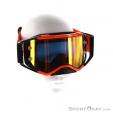 Scott PROSPECT Downhill Goggles, , Orange, , Male,Female,Unisex, 0023-10553, 5637545271, , N2-02.jpg
