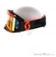 Scott PROSPECT Downhill Goggles, , Orange, , Male,Female,Unisex, 0023-10553, 5637545271, , N2-07.jpg