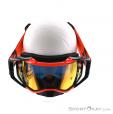 Scott PROSPECT Downhill Goggles, , Orange, , Male,Female,Unisex, 0023-10553, 5637545271, , N3-03.jpg