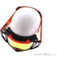 Scott PROSPECT Downhill Goggles, , Orange, , Male,Female,Unisex, 0023-10553, 5637545271, , N4-04.jpg