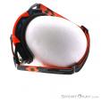 Scott PROSPECT Downhill Goggles, , Orange, , Male,Female,Unisex, 0023-10553, 5637545271, , N4-09.jpg