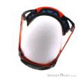 Scott PROSPECT Downhill Goggles, , Orange, , Male,Female,Unisex, 0023-10553, 5637545271, , N4-14.jpg