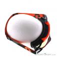 Scott PROSPECT Downhill Goggles, , Orange, , Male,Female,Unisex, 0023-10553, 5637545271, , N4-19.jpg