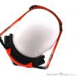 Scott PROSPECT Downhill Goggles, , Orange, , Male,Female,Unisex, 0023-10553, 5637545271, , N5-05.jpg