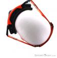 Scott PROSPECT Downhill Goggles, , Orange, , Male,Female,Unisex, 0023-10553, 5637545271, , N5-10.jpg