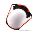 Scott PROSPECT Downhill Goggles, Scott, Orange, , Male,Female,Unisex, 0023-10553, 5637545271, 7613317589163, N5-15.jpg