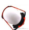 Scott PROSPECT Downhill Goggles, , Orange, , Male,Female,Unisex, 0023-10553, 5637545271, , N5-20.jpg