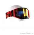Scott PROSPECT Downhill Goggles, , Red, , Male,Female,Unisex, 0023-10553, 5637545272, , N1-01.jpg