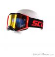 Scott PROSPECT Downhill Goggles, Scott, Red, , Male,Female,Unisex, 0023-10553, 5637545272, 7613317589170, N1-06.jpg