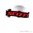 Scott PROSPECT Downhill Goggles, Scott, Red, , Male,Female,Unisex, 0023-10553, 5637545272, 7613317589170, N1-11.jpg