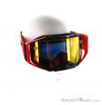 Scott PROSPECT Downhill Goggles, , Red, , Male,Female,Unisex, 0023-10553, 5637545272, , N2-02.jpg