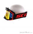 Scott PROSPECT Downhill Goggles, , Red, , Male,Female,Unisex, 0023-10553, 5637545272, , N2-07.jpg