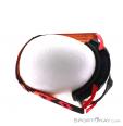 Scott PROSPECT Downhill Goggles, , Red, , Male,Female,Unisex, 0023-10553, 5637545272, , N4-19.jpg
